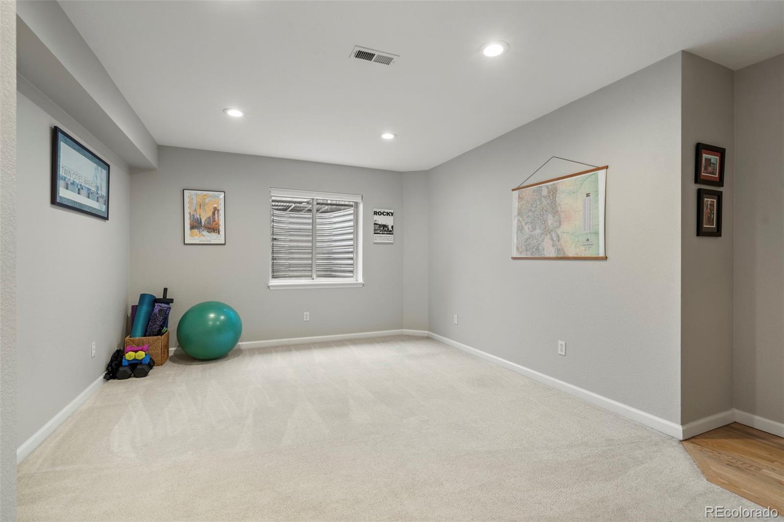 MLS Image #39 for 11119 w tennessee court,lakewood, Colorado