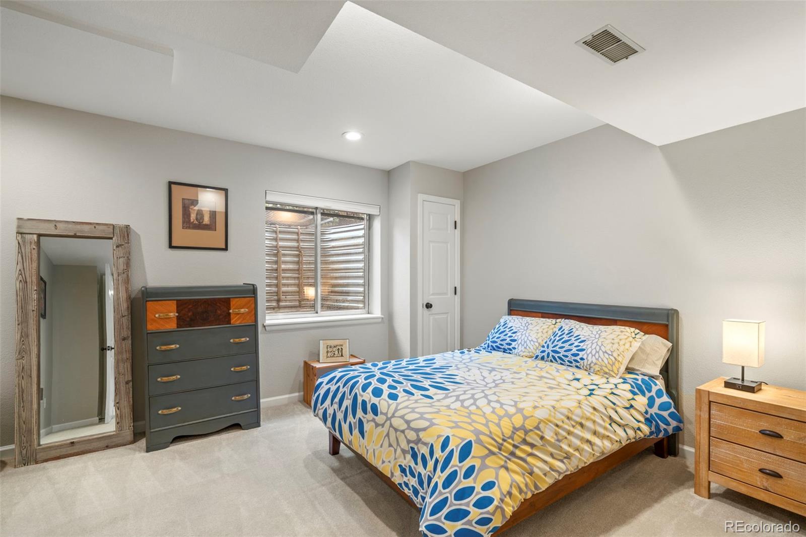 MLS Image #40 for 11119 w tennessee court,lakewood, Colorado