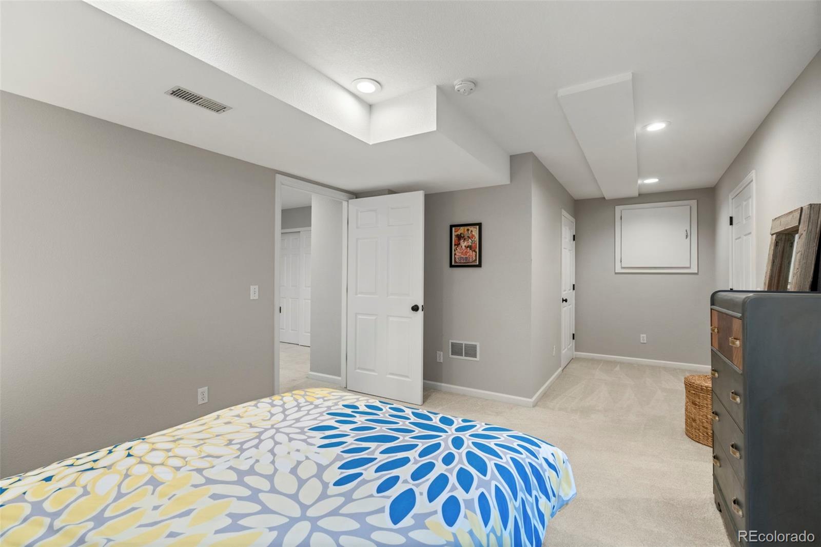 MLS Image #41 for 11119 w tennessee court,lakewood, Colorado