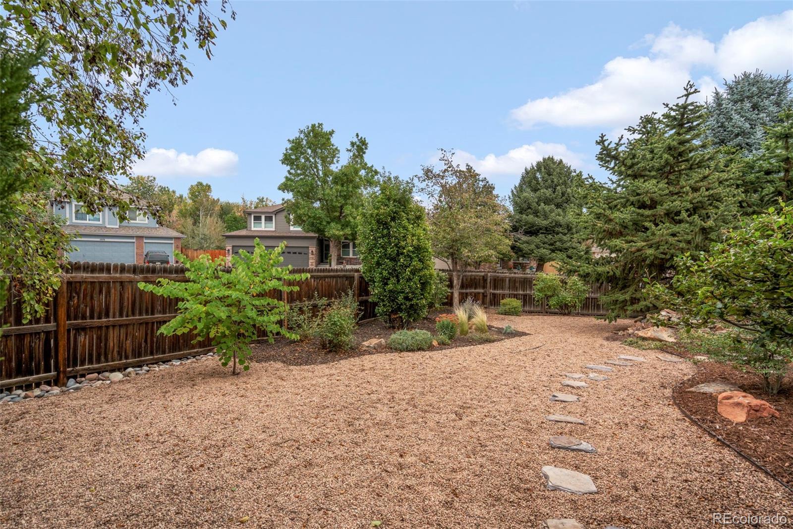 MLS Image #42 for 11119 w tennessee court,lakewood, Colorado