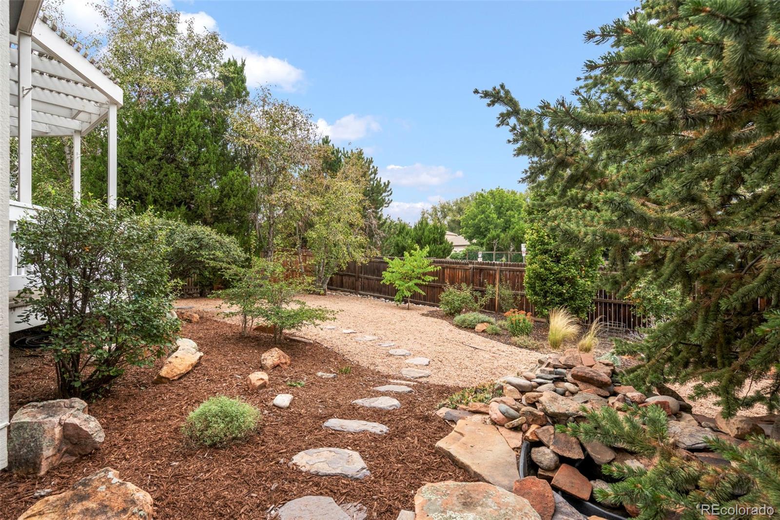 MLS Image #43 for 11119 w tennessee court,lakewood, Colorado