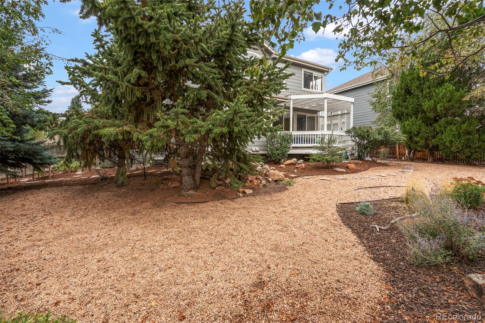 MLS Image #44 for 11119 w tennessee court,lakewood, Colorado