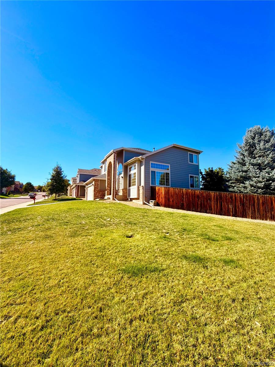 MLS Image #49 for 11119 w tennessee court,lakewood, Colorado