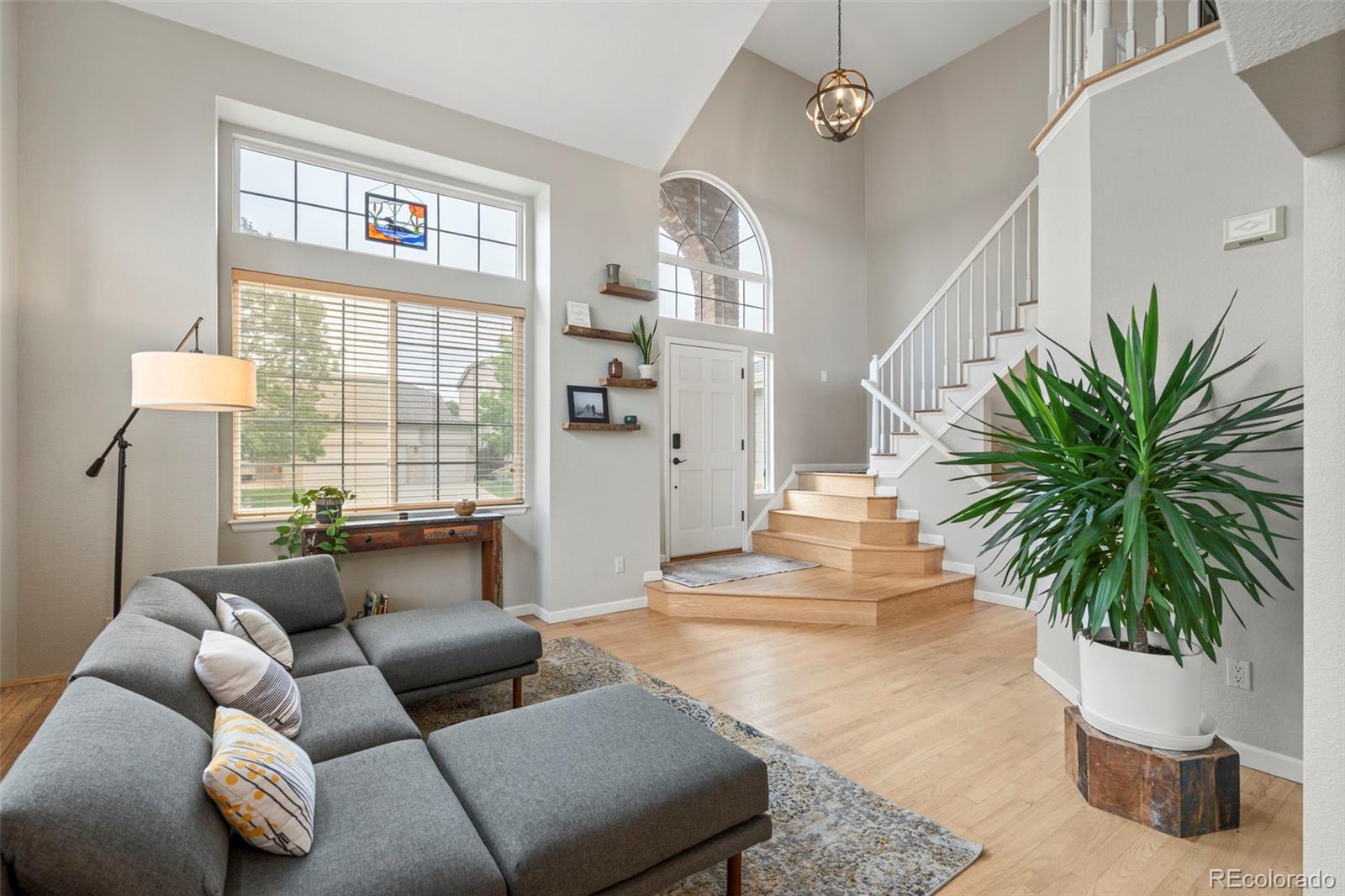 MLS Image #5 for 11119 w tennessee court,lakewood, Colorado