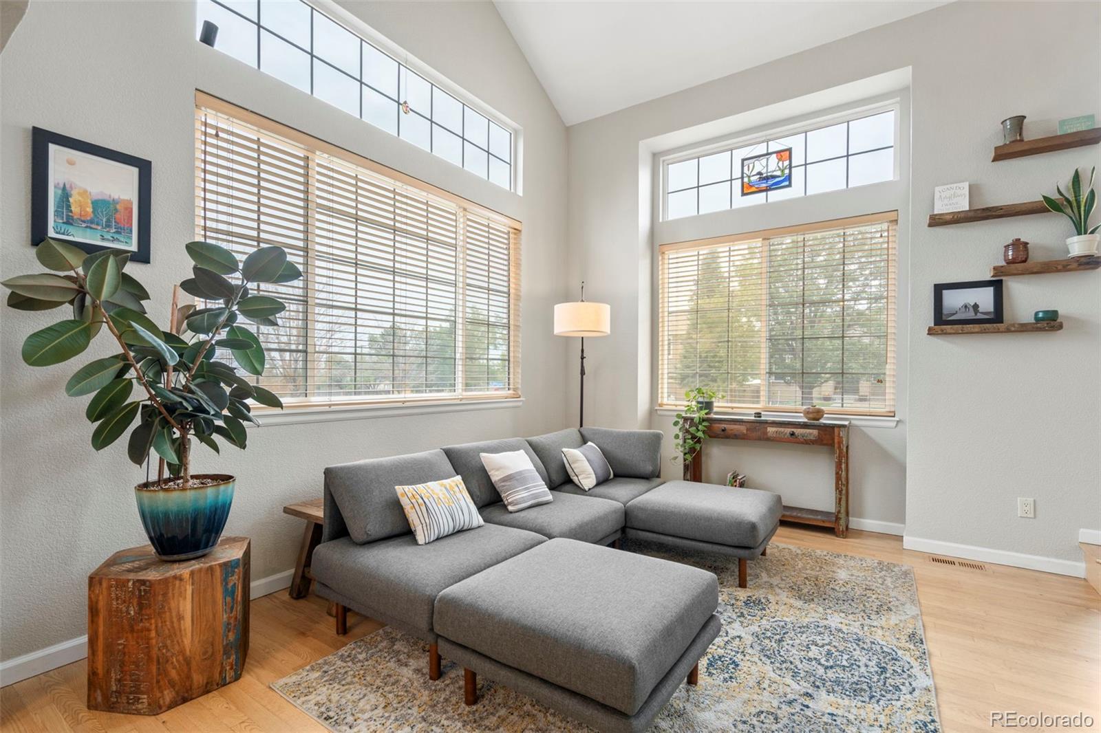 MLS Image #6 for 11119 w tennessee court,lakewood, Colorado