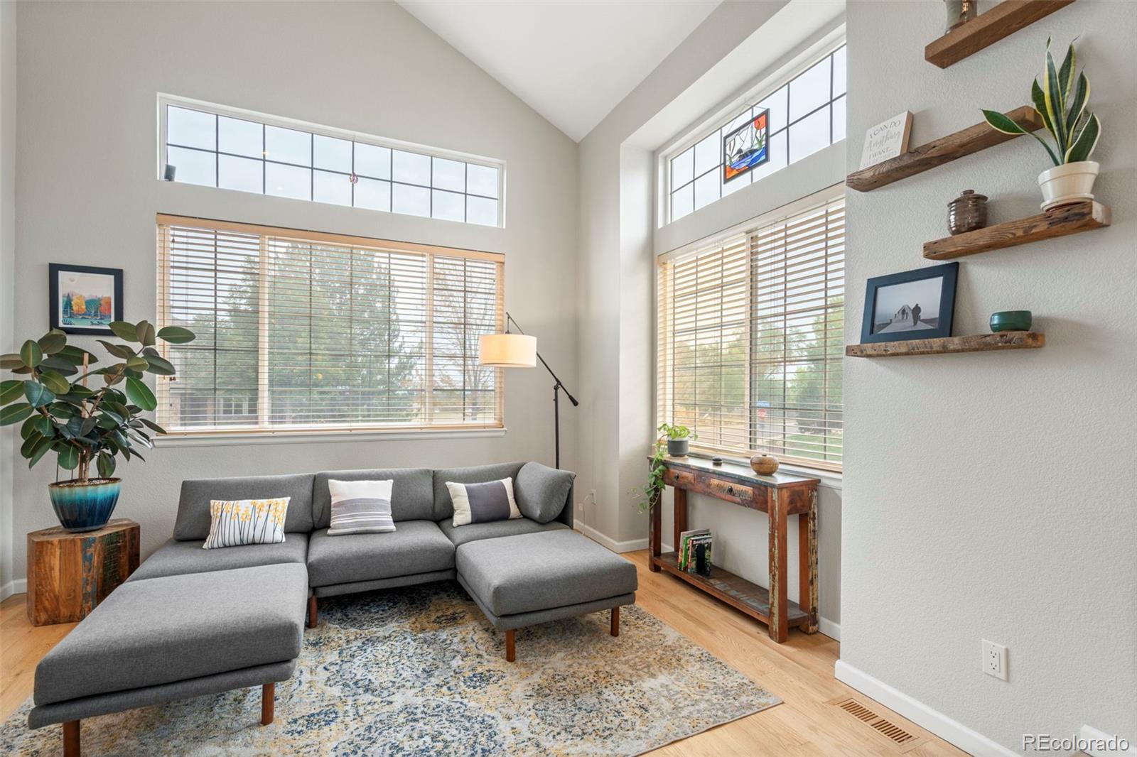 MLS Image #7 for 11119 w tennessee court,lakewood, Colorado