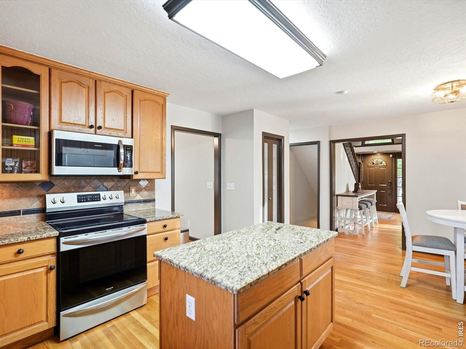 MLS Image #10 for 5239 w 13th st rd,greeley, Colorado
