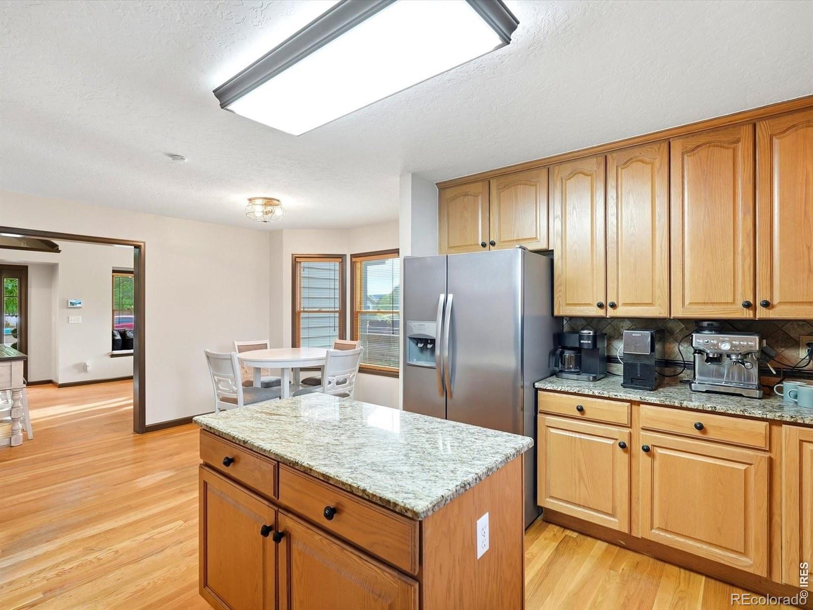 MLS Image #11 for 5239 w 13th st rd,greeley, Colorado