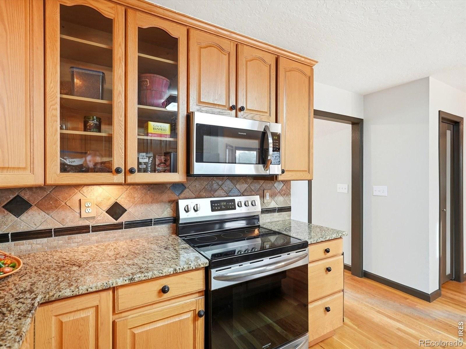 MLS Image #12 for 5239 w 13th st rd,greeley, Colorado