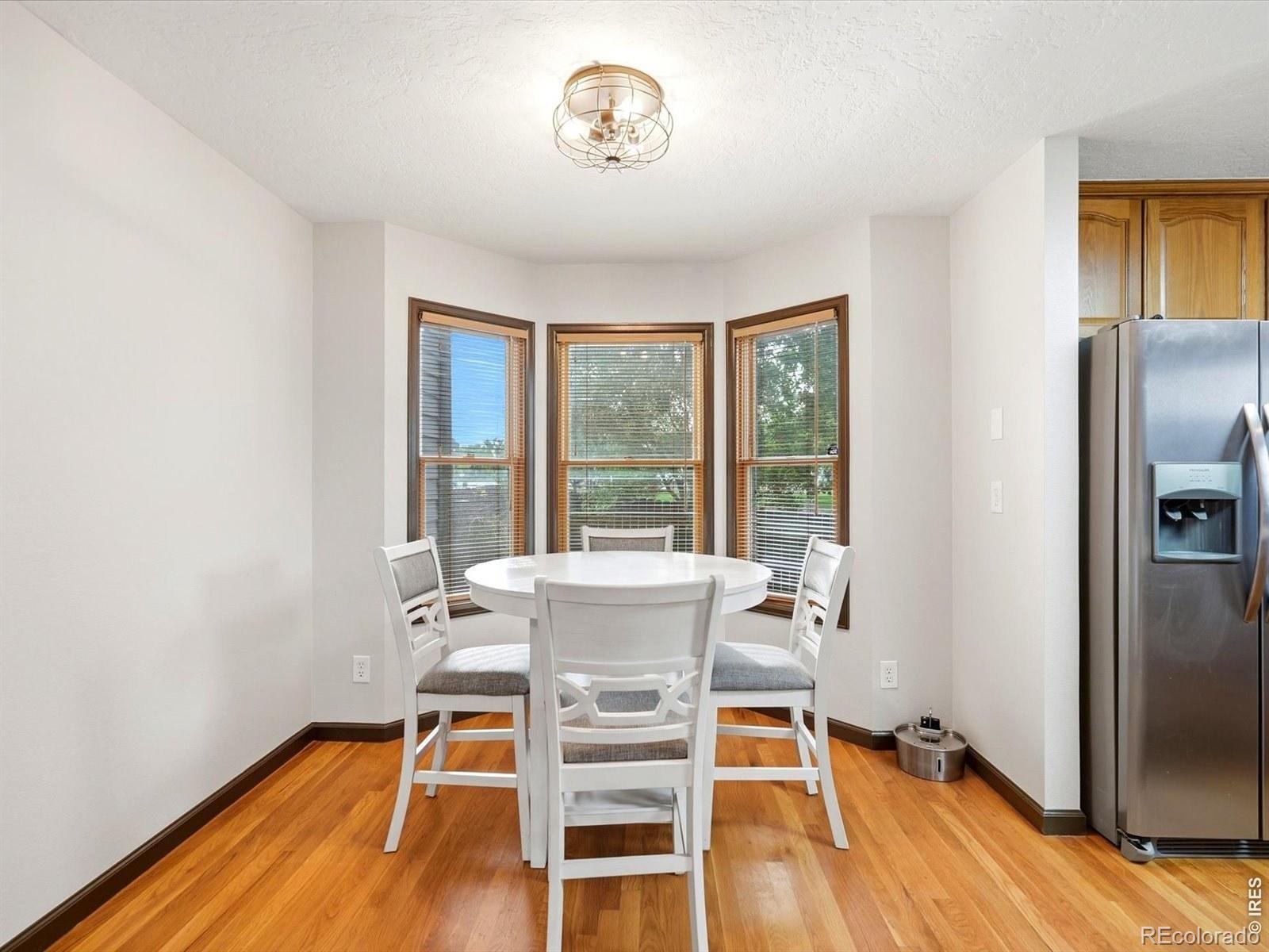 MLS Image #13 for 5239 w 13th st rd,greeley, Colorado