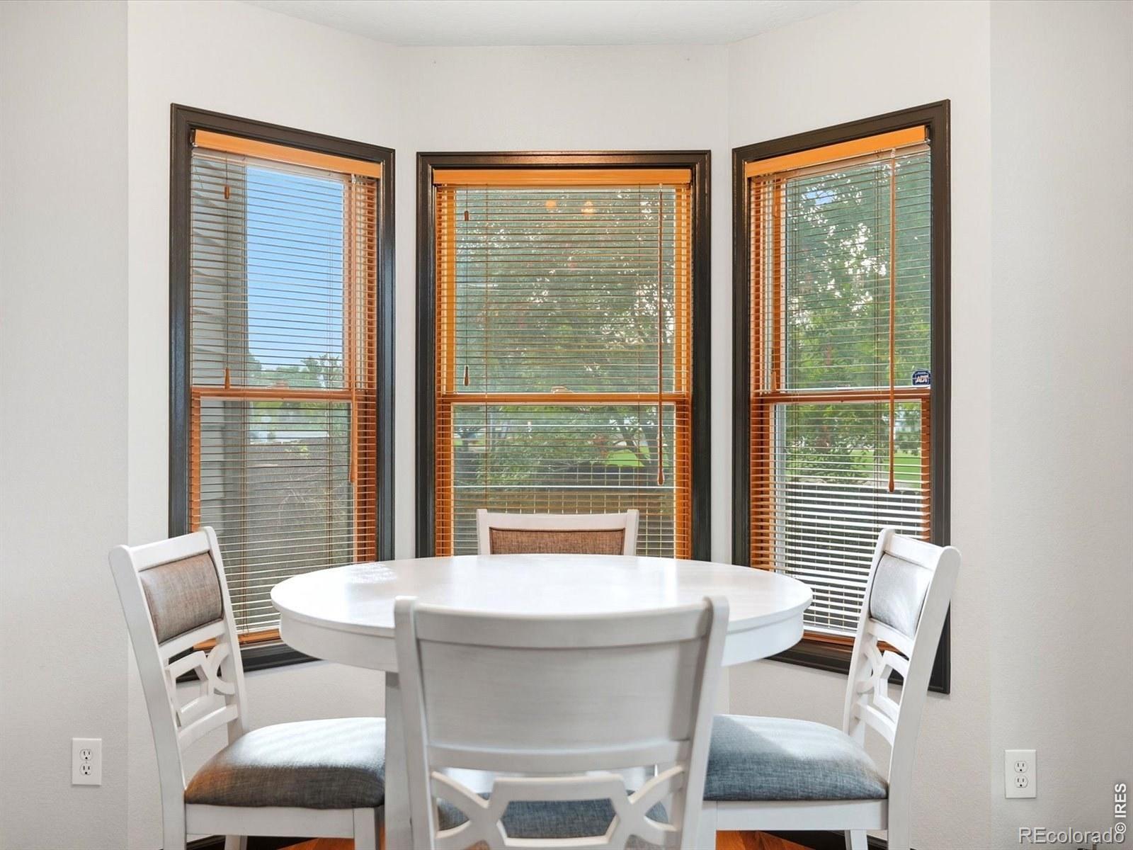 MLS Image #14 for 5239 w 13th st rd,greeley, Colorado