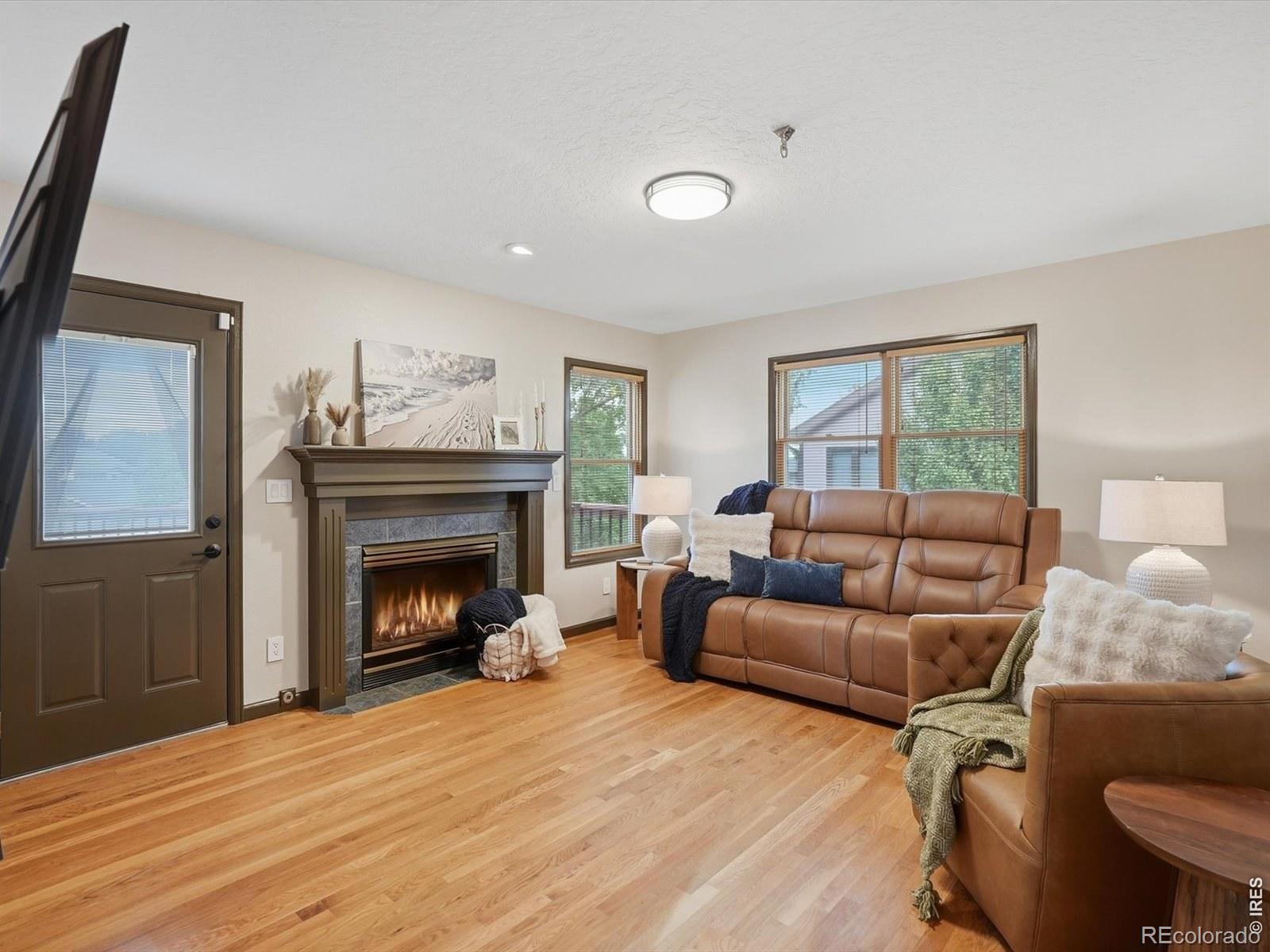 MLS Image #15 for 5239 w 13th st rd,greeley, Colorado