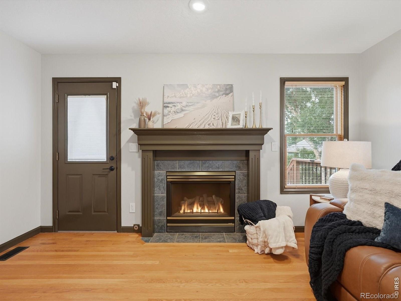 MLS Image #16 for 5239 w 13th st rd,greeley, Colorado