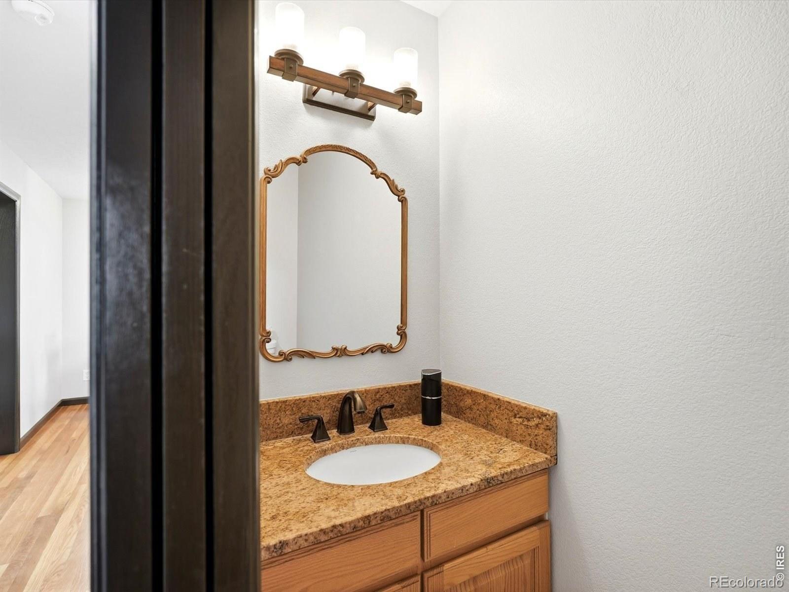 MLS Image #17 for 5239 w 13th st rd,greeley, Colorado
