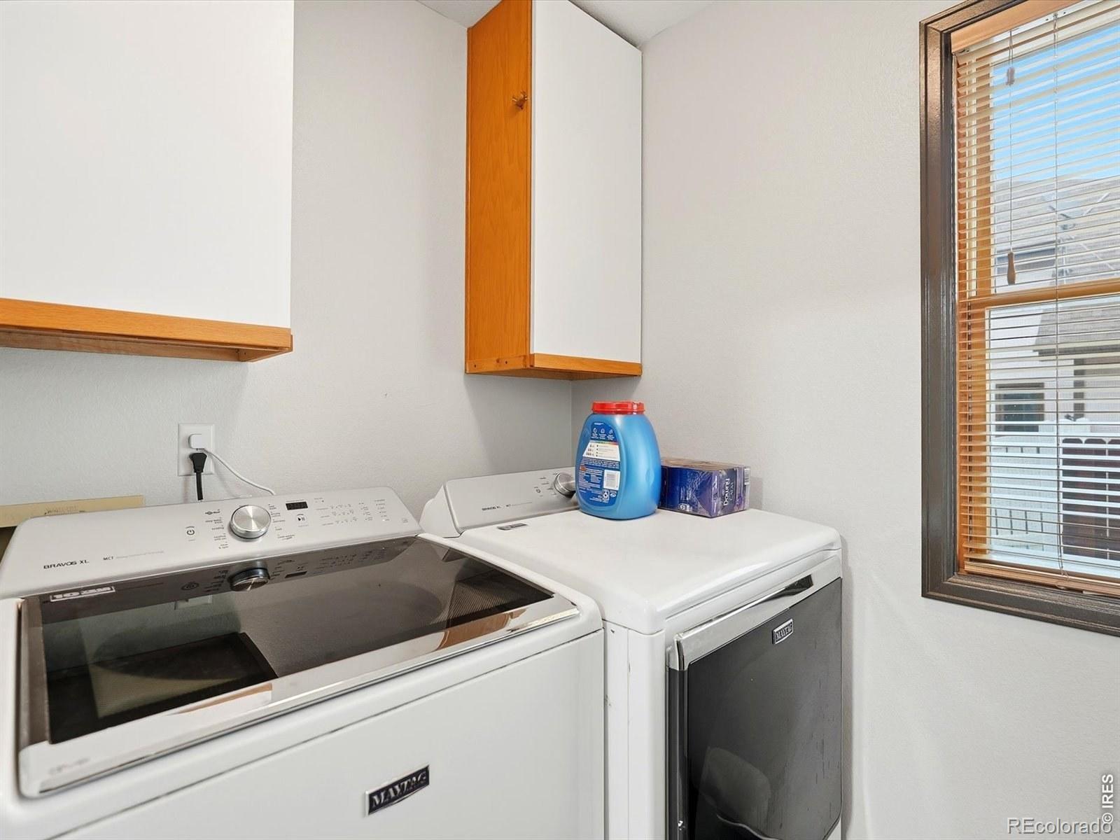 MLS Image #18 for 5239 w 13th st rd,greeley, Colorado