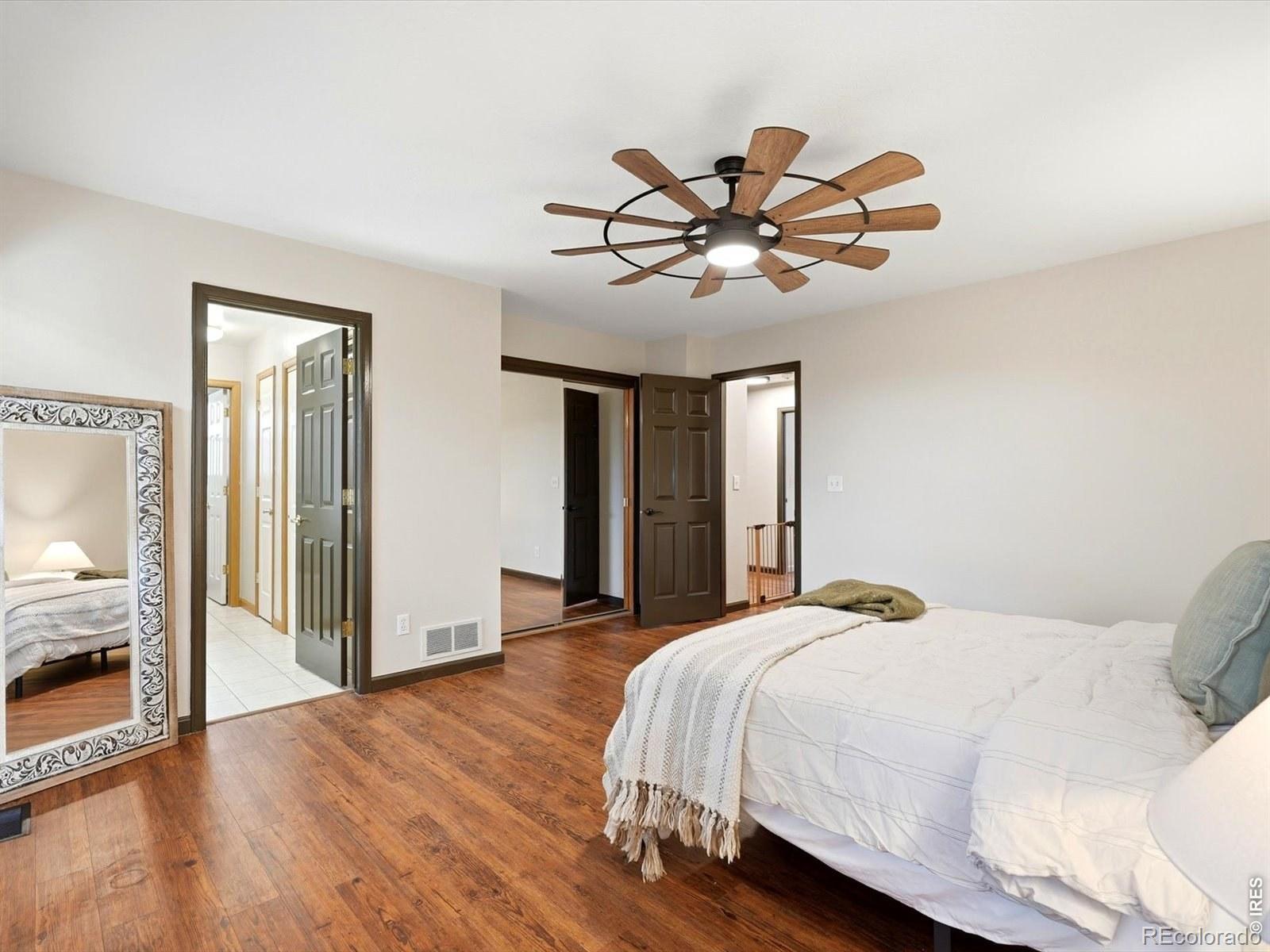 MLS Image #19 for 5239 w 13th st rd,greeley, Colorado