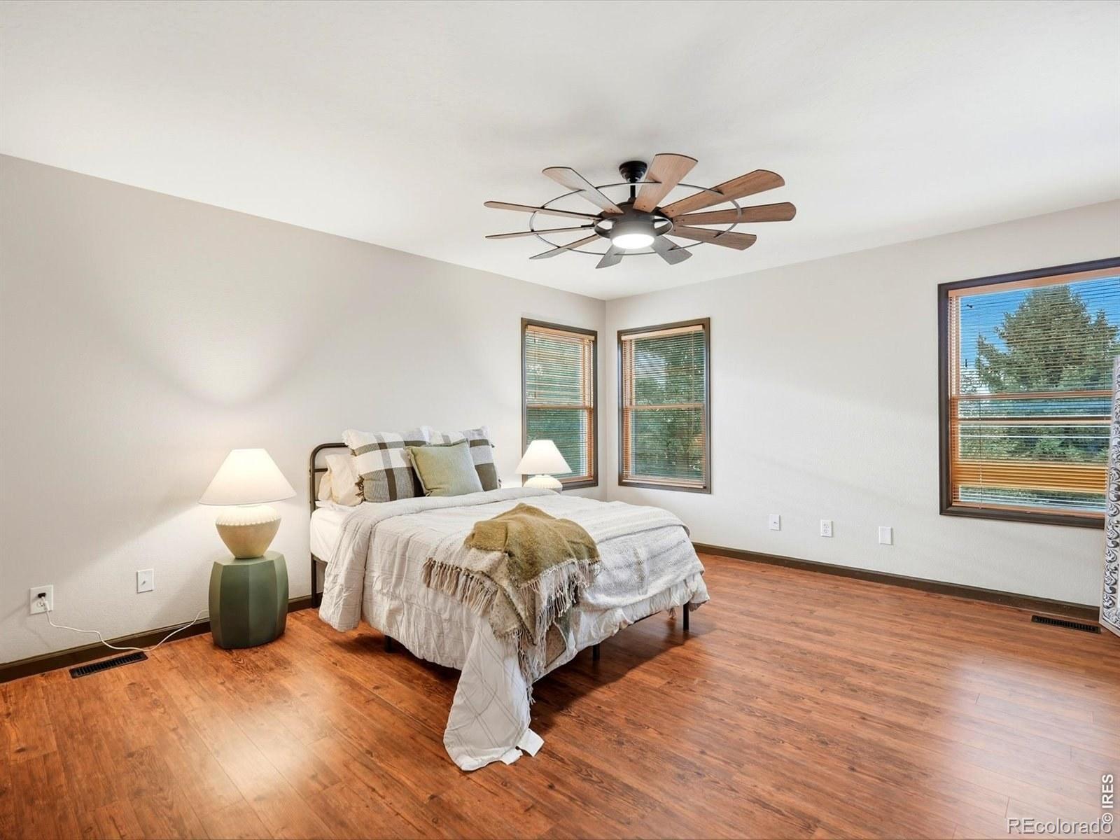 MLS Image #20 for 5239 w 13th st rd,greeley, Colorado