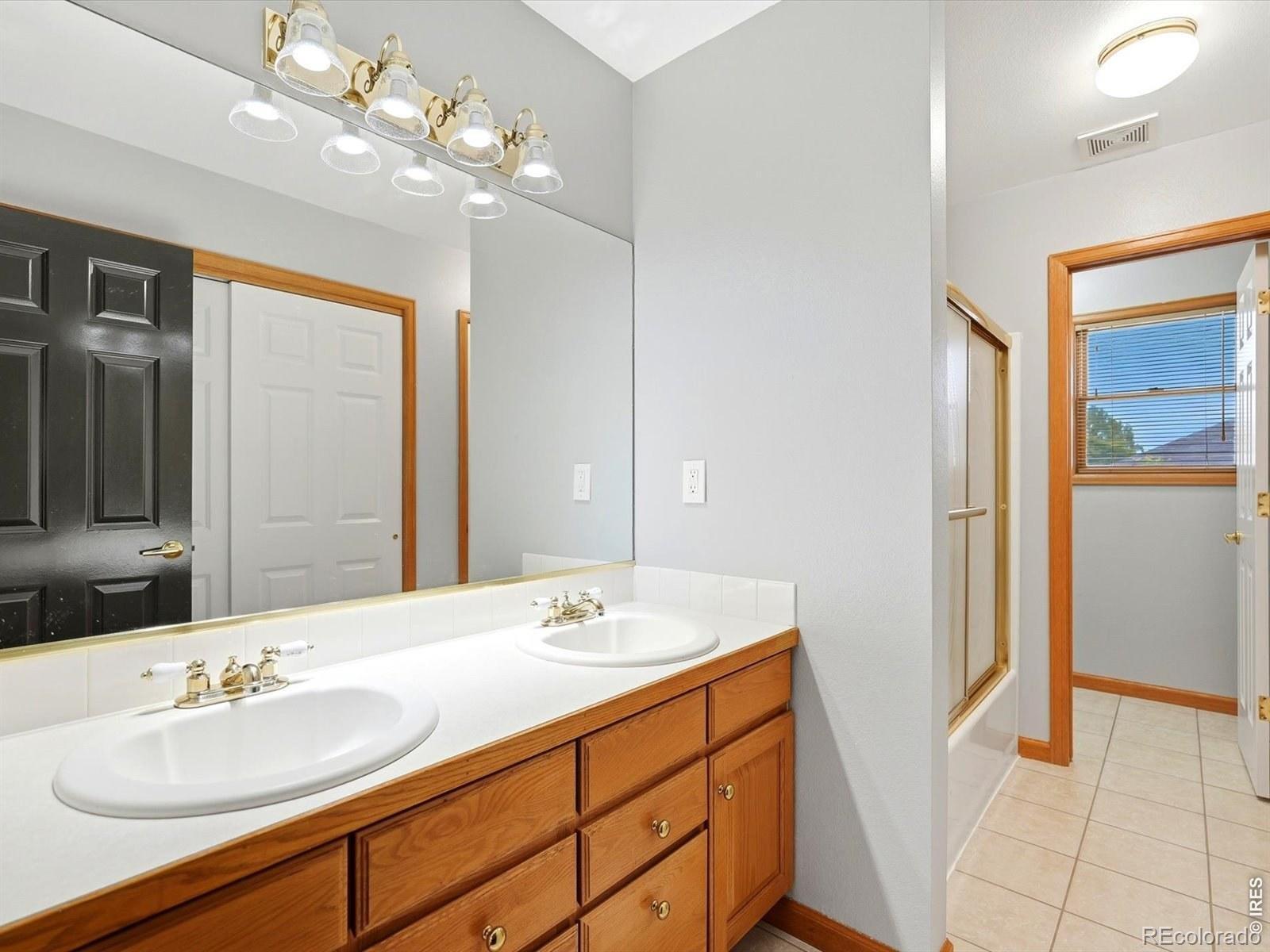 MLS Image #21 for 5239 w 13th st rd,greeley, Colorado