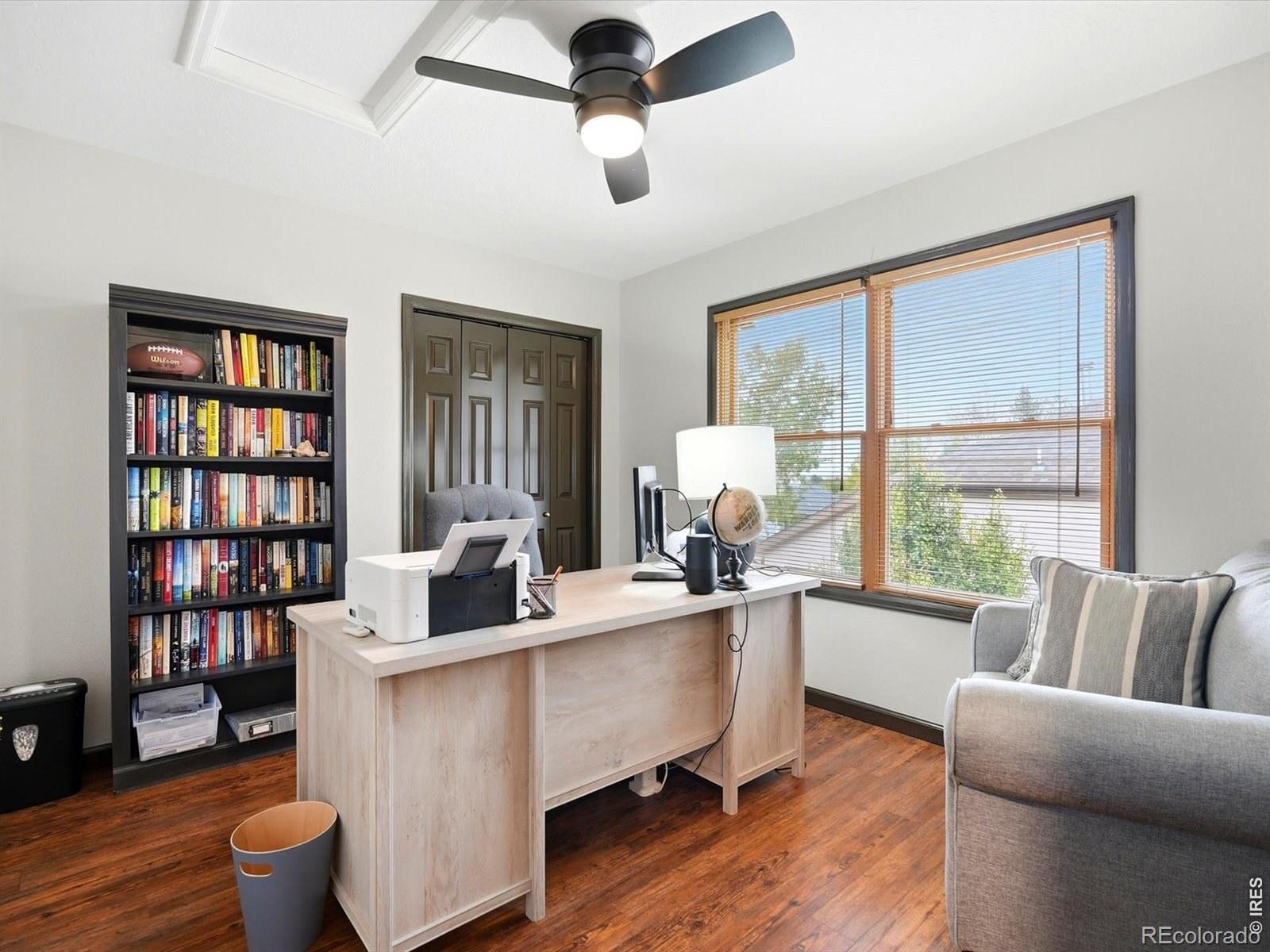 MLS Image #23 for 5239 w 13th st rd,greeley, Colorado