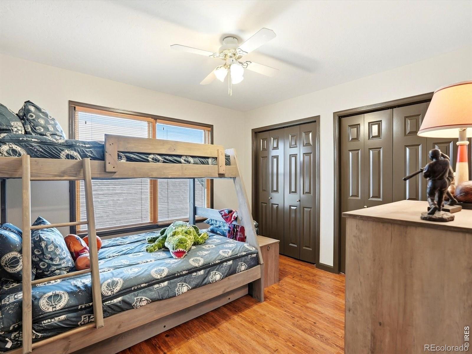 MLS Image #24 for 5239 w 13th st rd,greeley, Colorado