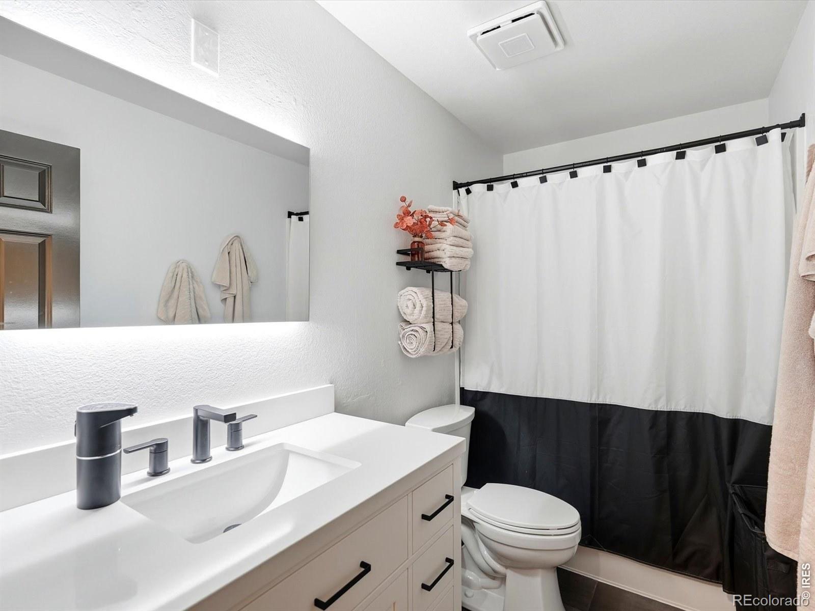 MLS Image #25 for 5239 w 13th st rd,greeley, Colorado