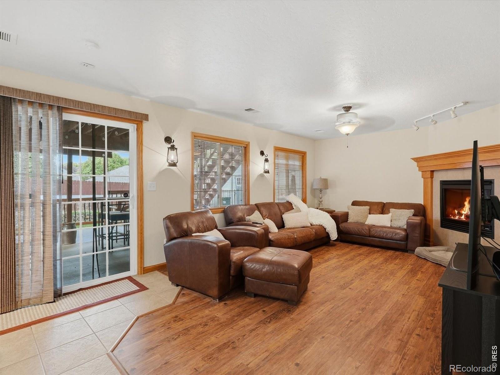 MLS Image #26 for 5239 w 13th st rd,greeley, Colorado