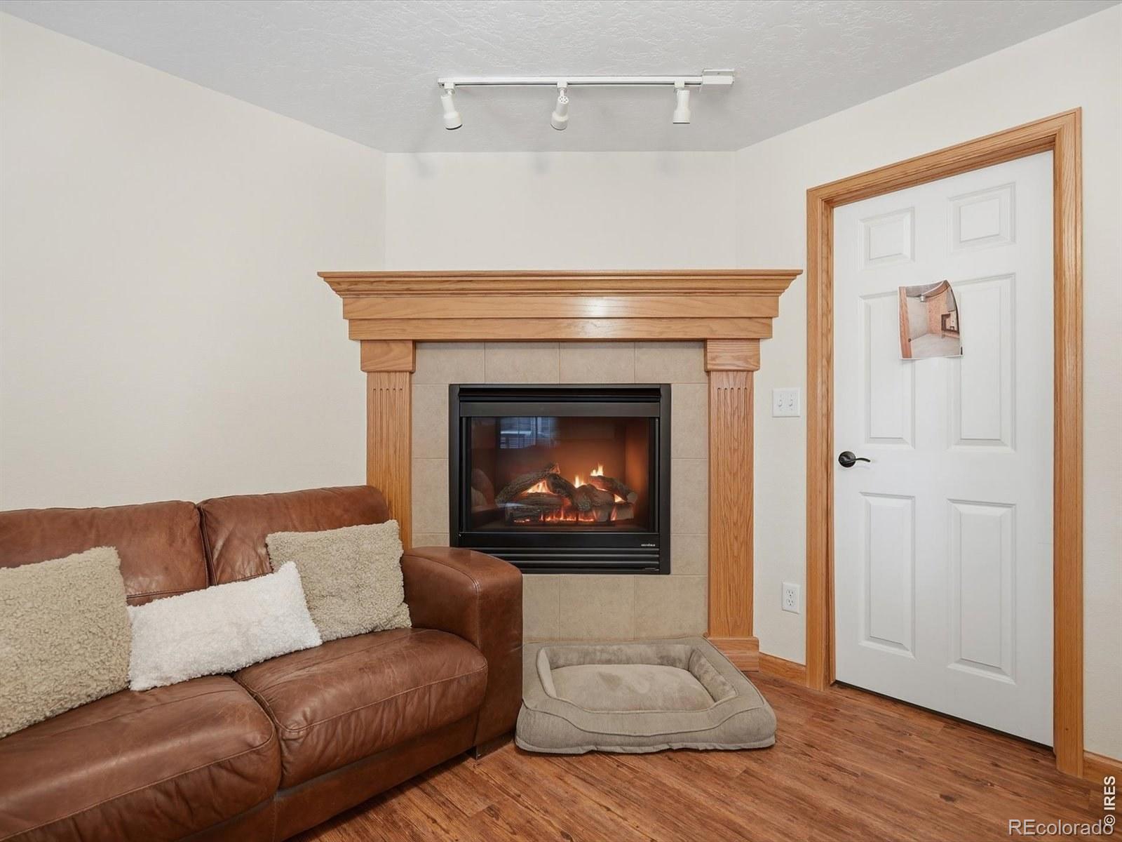 MLS Image #27 for 5239 w 13th st rd,greeley, Colorado
