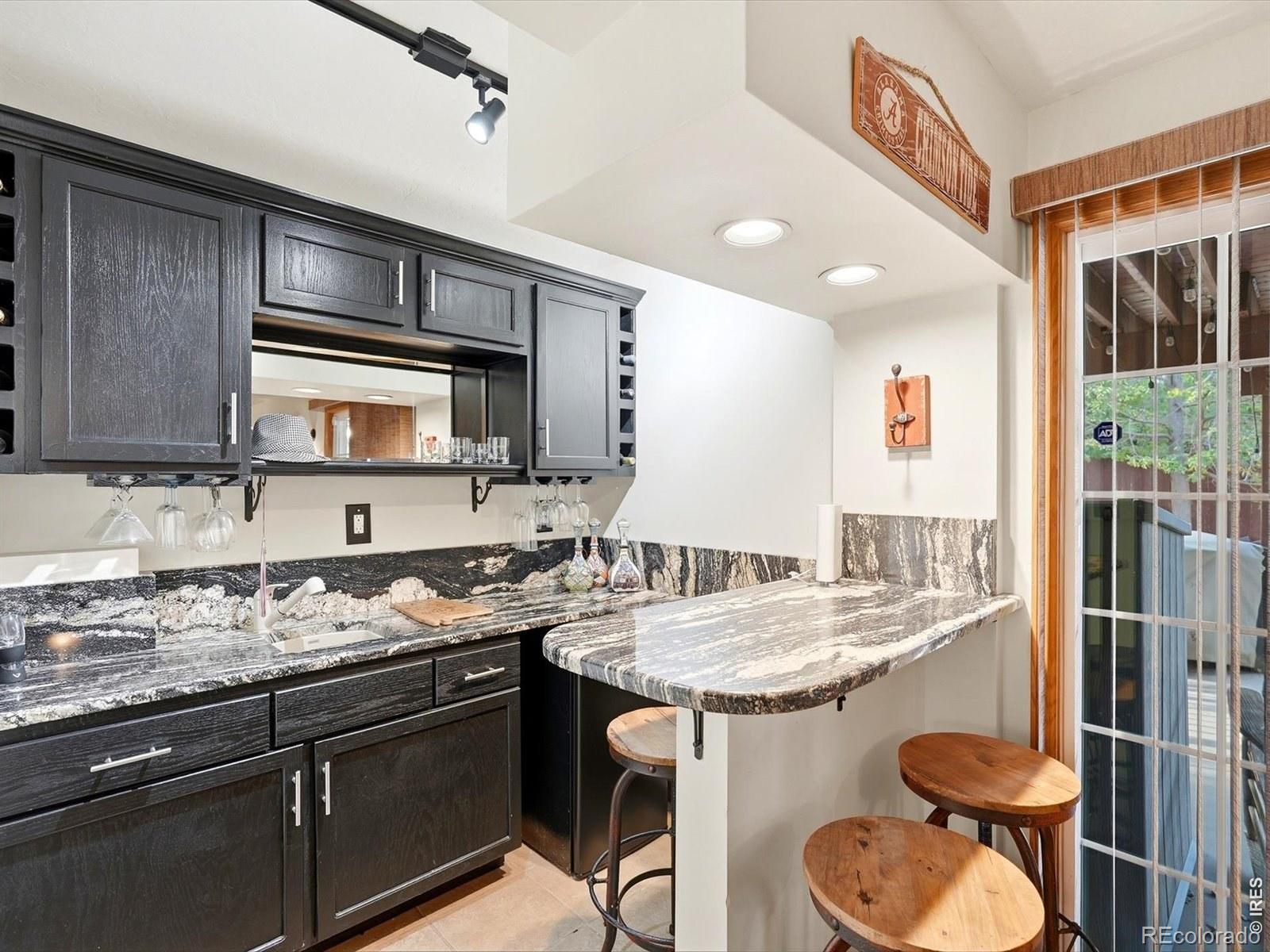 MLS Image #28 for 5239 w 13th st rd,greeley, Colorado