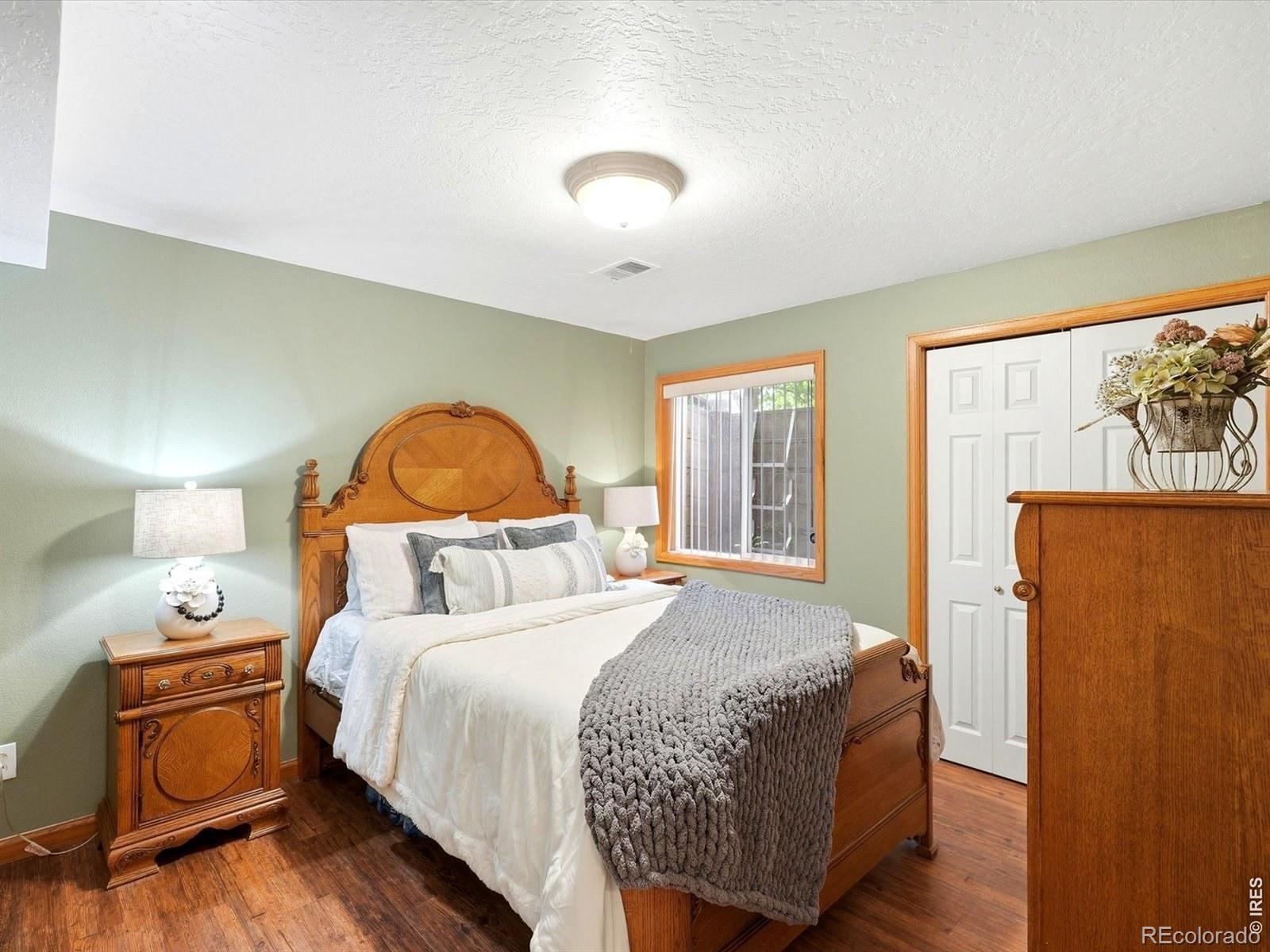 MLS Image #29 for 5239 w 13th st rd,greeley, Colorado