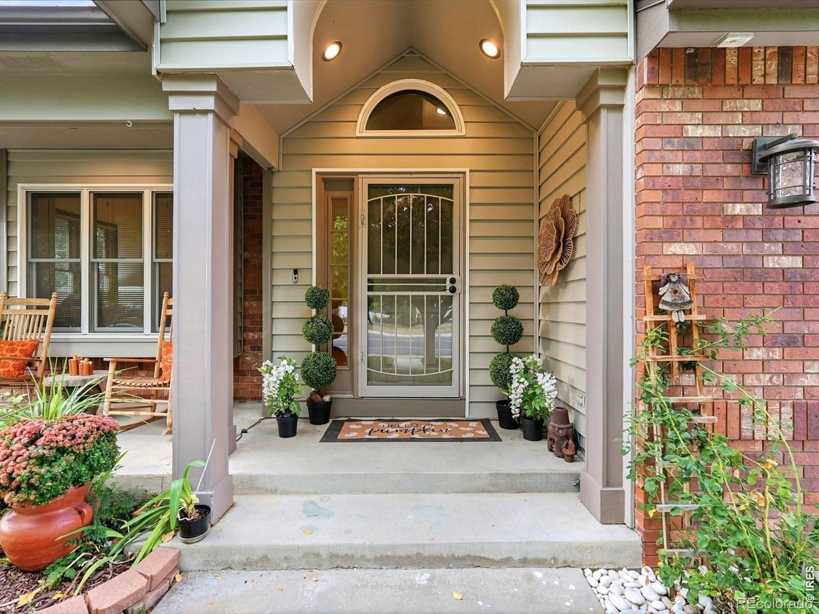 MLS Image #3 for 5239 w 13th st rd,greeley, Colorado