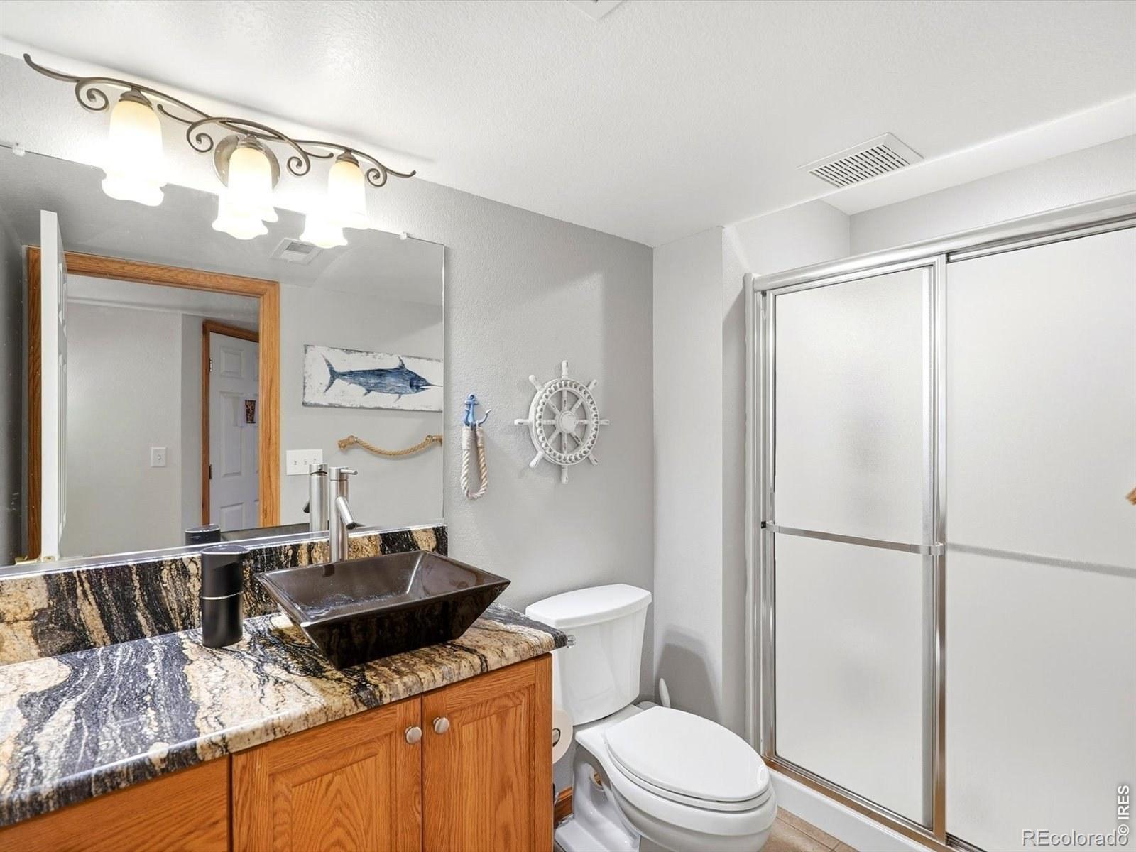 MLS Image #30 for 5239 w 13th st rd,greeley, Colorado