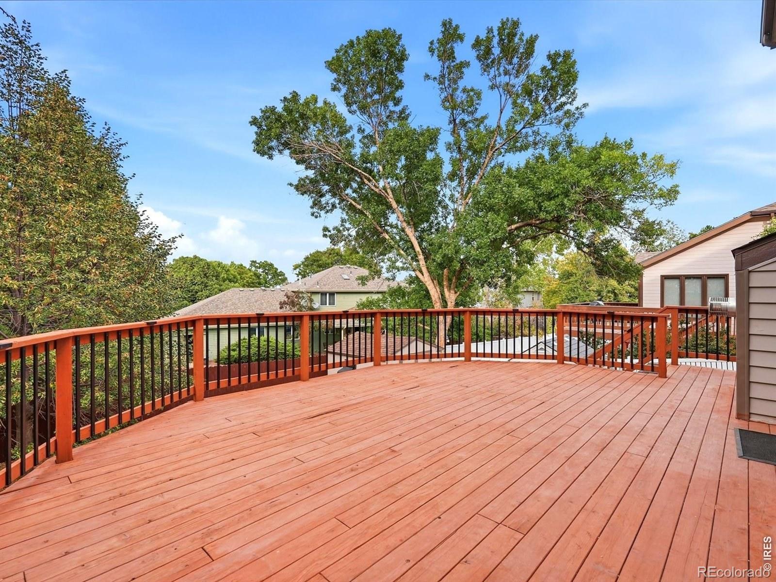 MLS Image #31 for 5239 w 13th st rd,greeley, Colorado