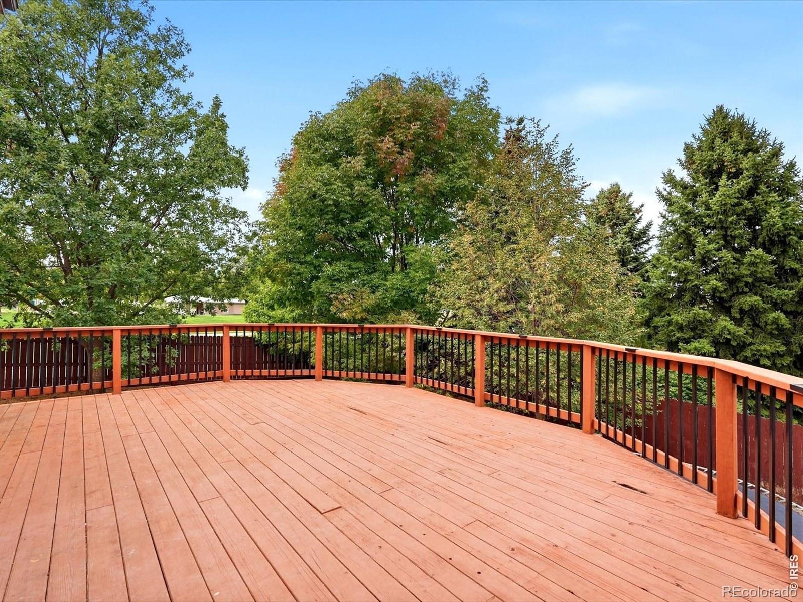 MLS Image #32 for 5239 w 13th st rd,greeley, Colorado