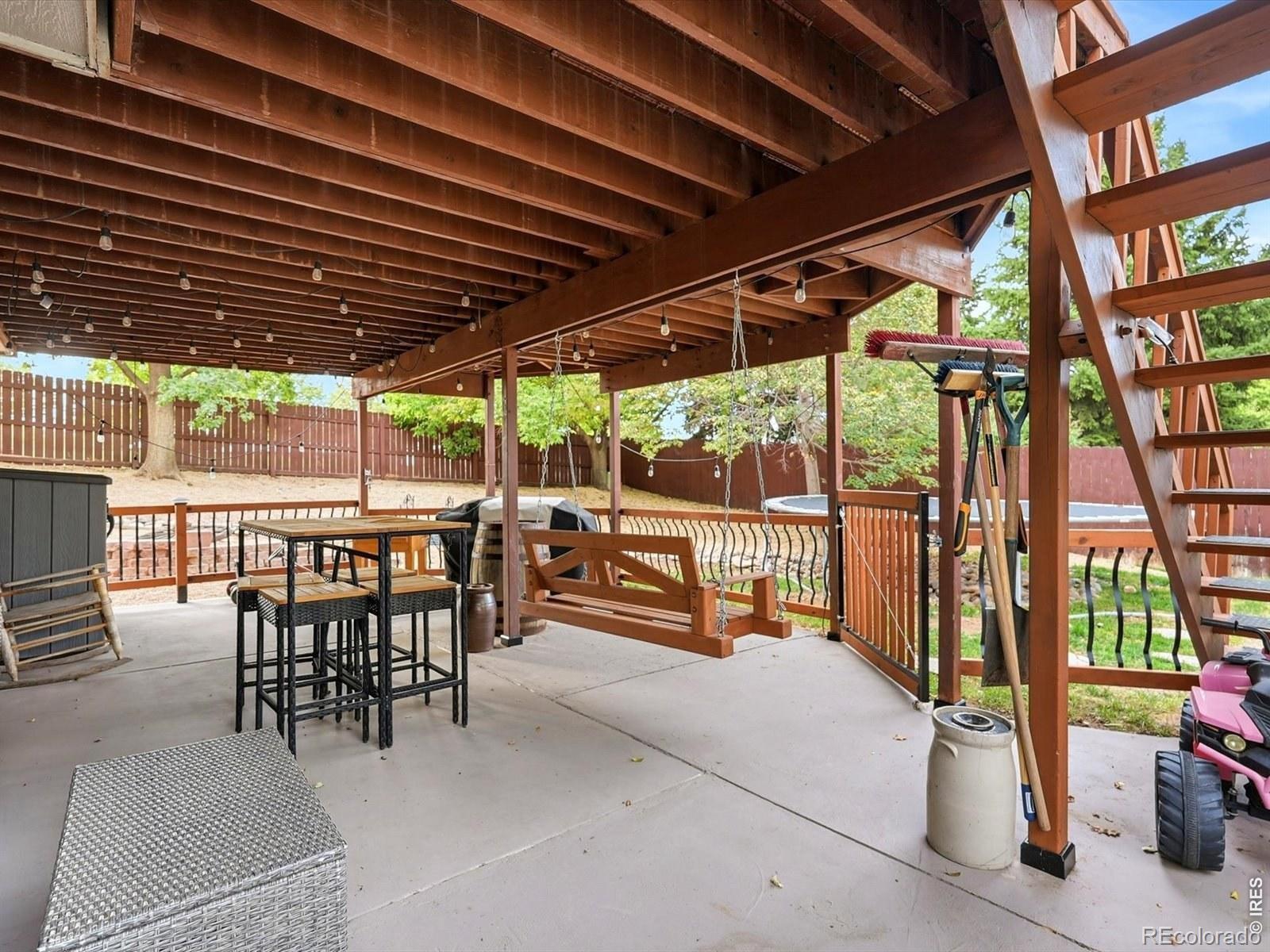 MLS Image #33 for 5239 w 13th st rd,greeley, Colorado
