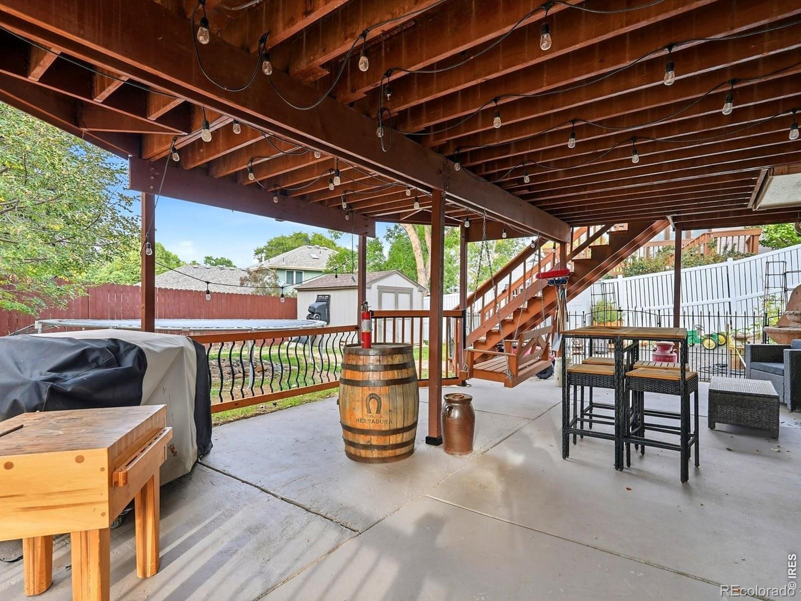MLS Image #34 for 5239 w 13th st rd,greeley, Colorado