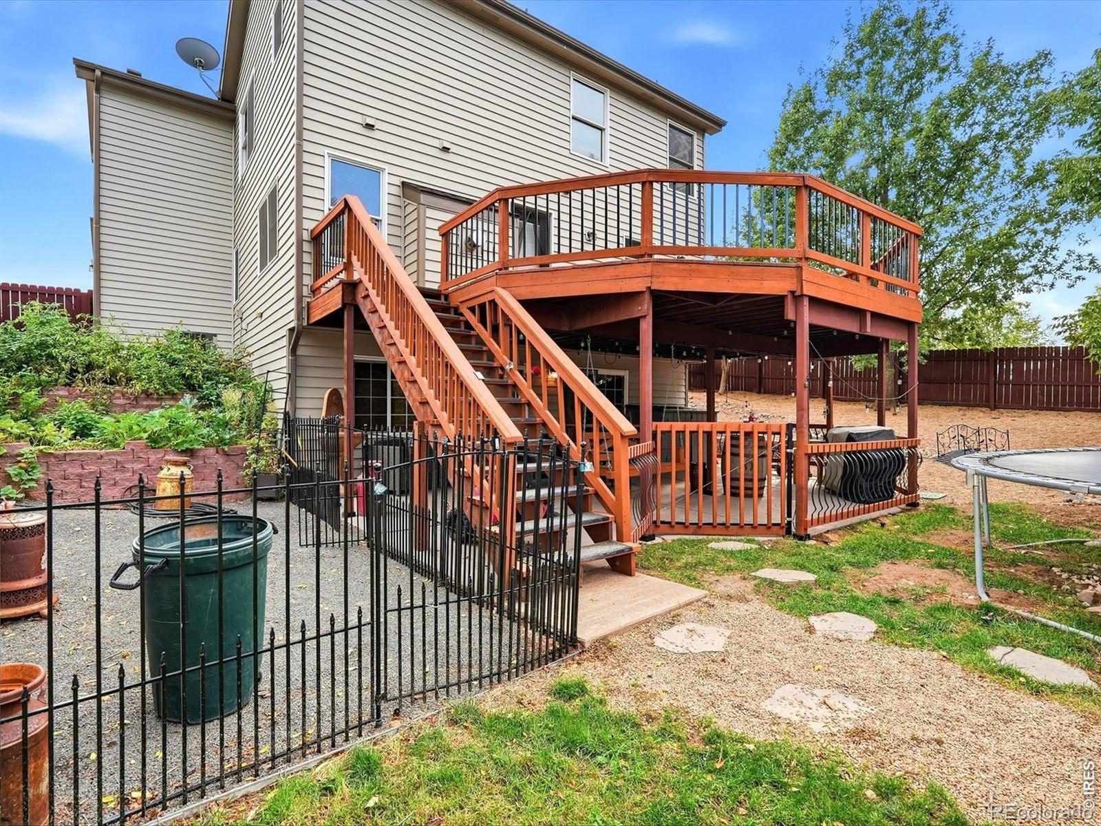 MLS Image #35 for 5239 w 13th st rd,greeley, Colorado