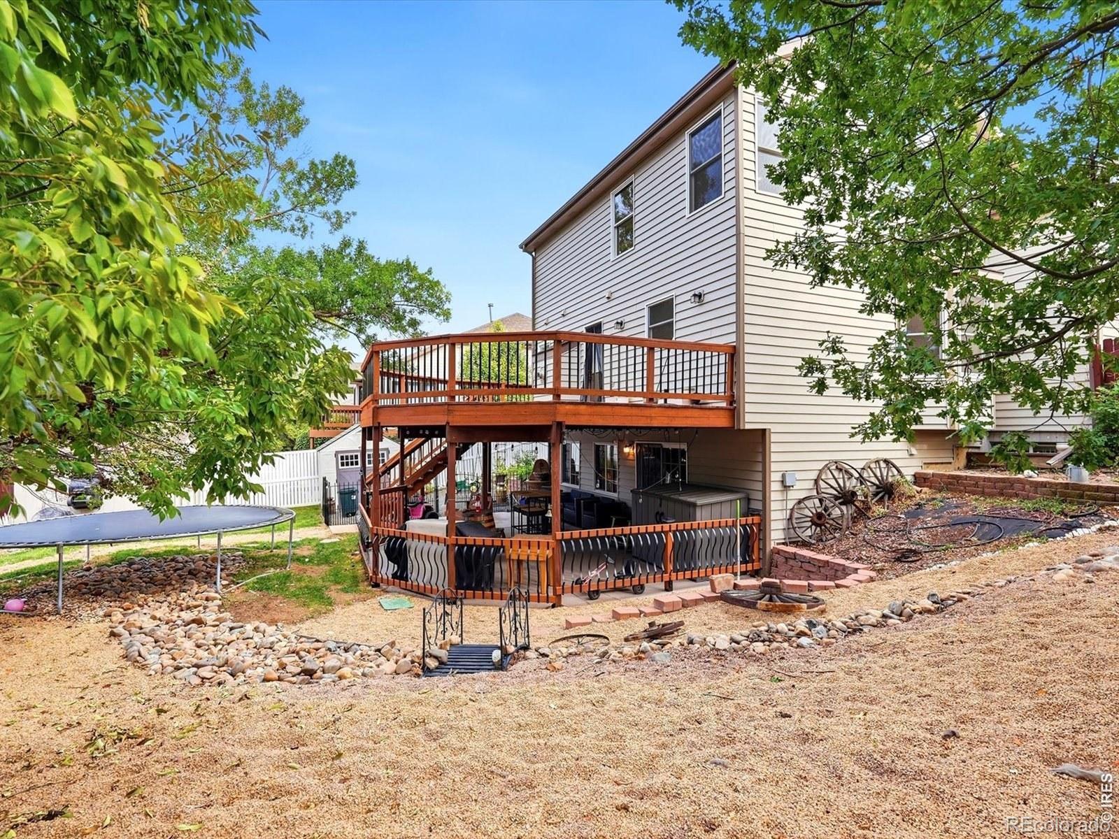 MLS Image #36 for 5239 w 13th st rd,greeley, Colorado