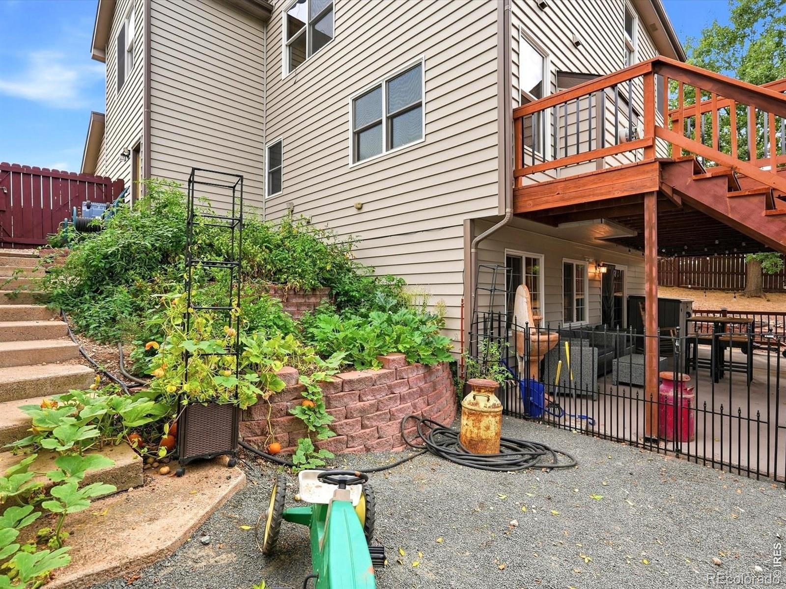 MLS Image #37 for 5239 w 13th st rd,greeley, Colorado