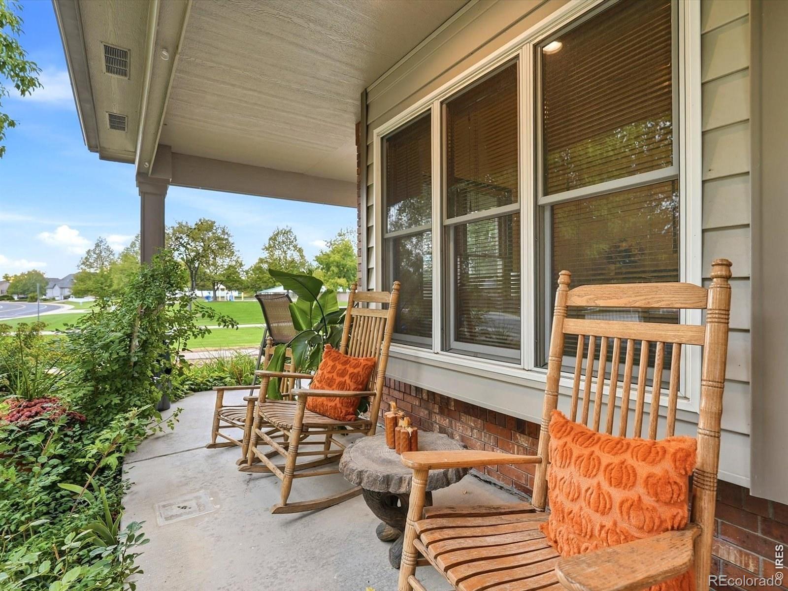 MLS Image #4 for 5239 w 13th st rd,greeley, Colorado