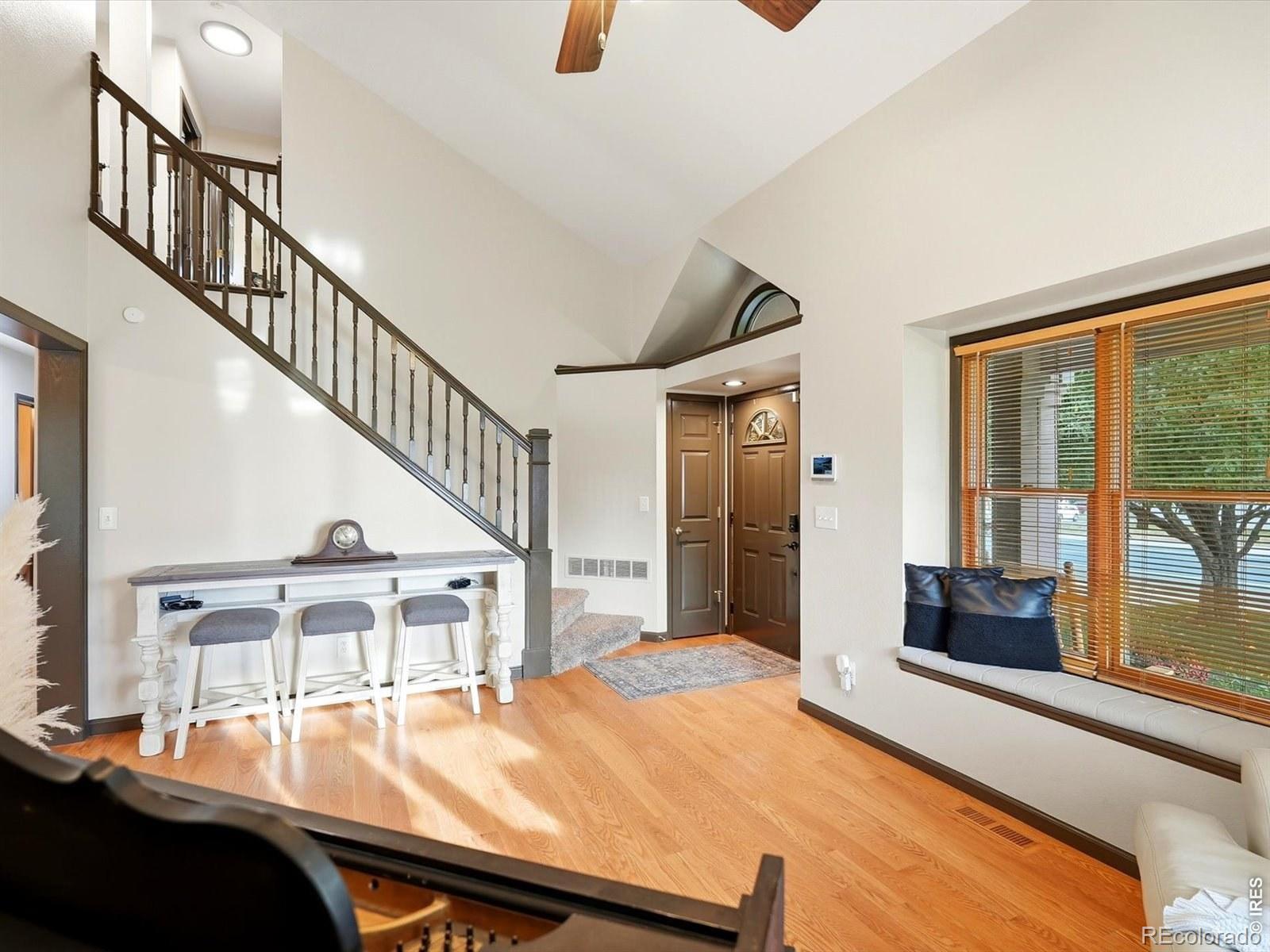 MLS Image #5 for 5239 w 13th st rd,greeley, Colorado