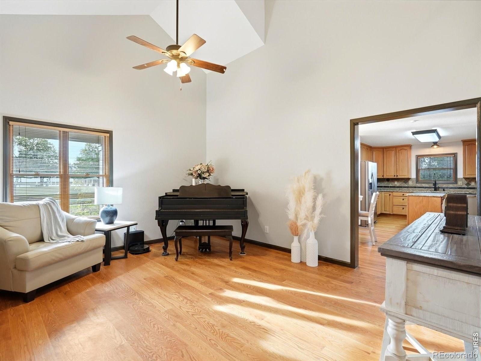 MLS Image #6 for 5239 w 13th st rd,greeley, Colorado