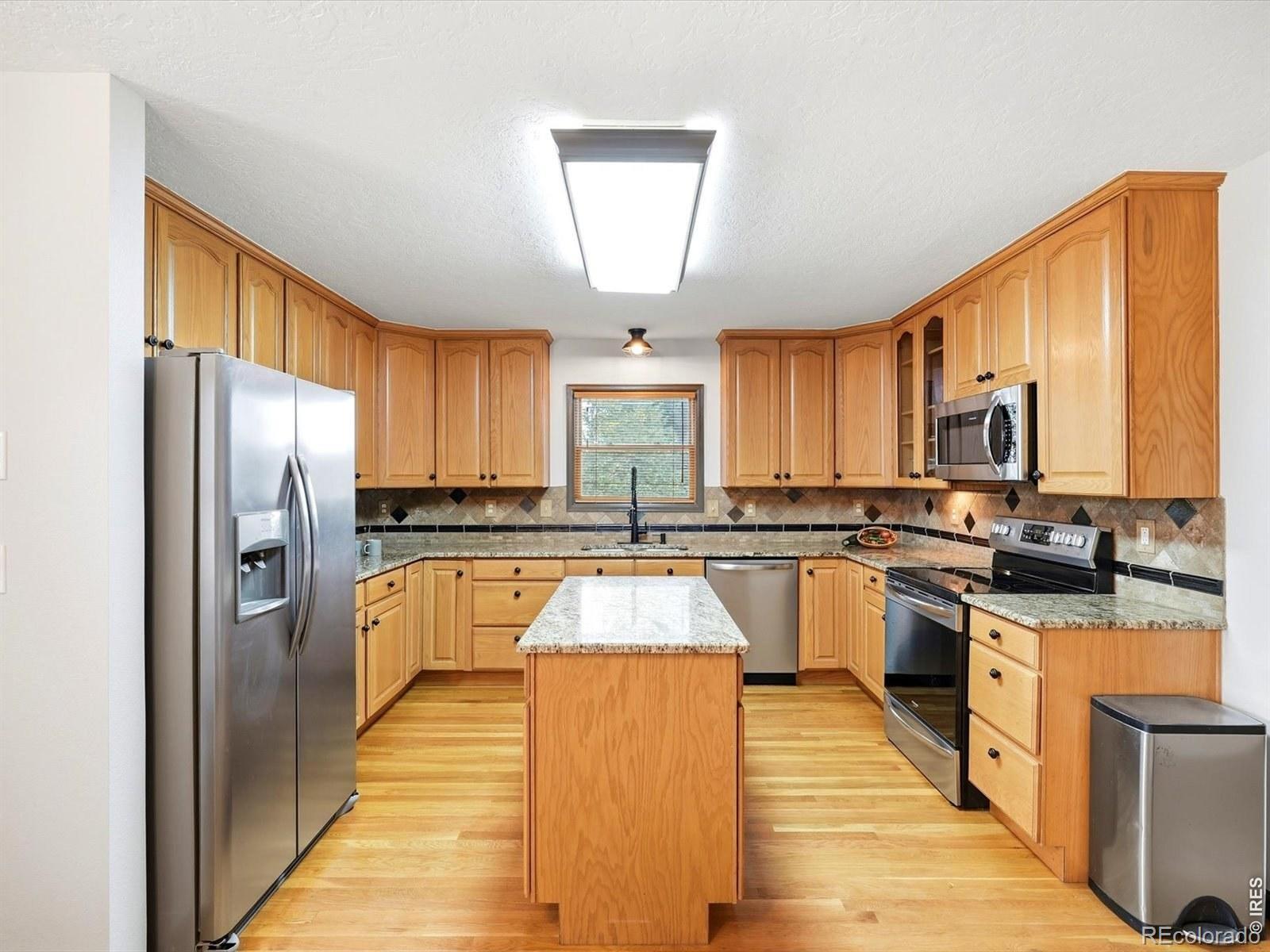 MLS Image #7 for 5239 w 13th st rd,greeley, Colorado