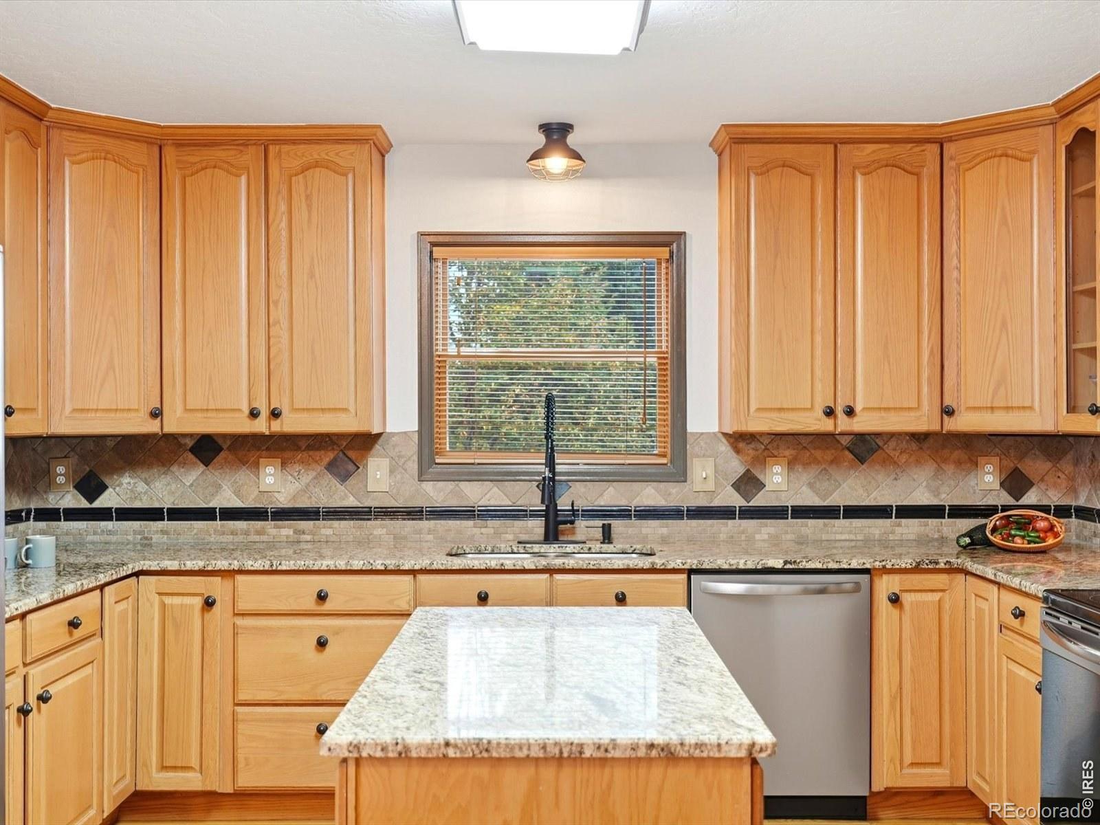 MLS Image #8 for 5239 w 13th st rd,greeley, Colorado