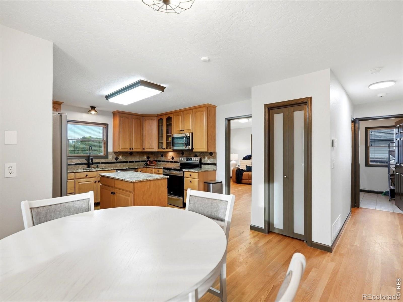 MLS Image #9 for 5239 w 13th st rd,greeley, Colorado