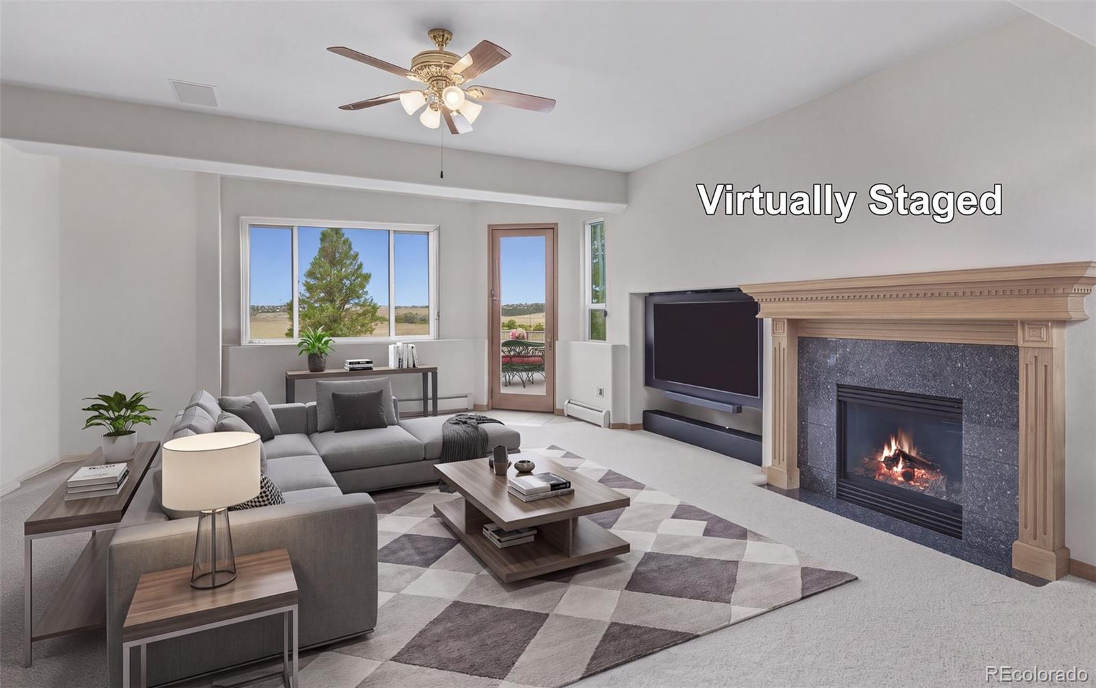 MLS Image #10 for 38017  county road 17 ,elizabeth, Colorado