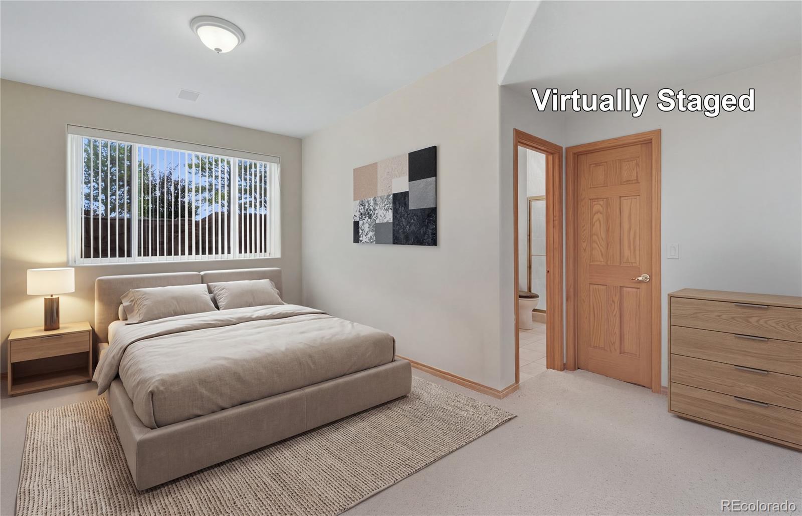 MLS Image #11 for 38017  county road 17 ,elizabeth, Colorado