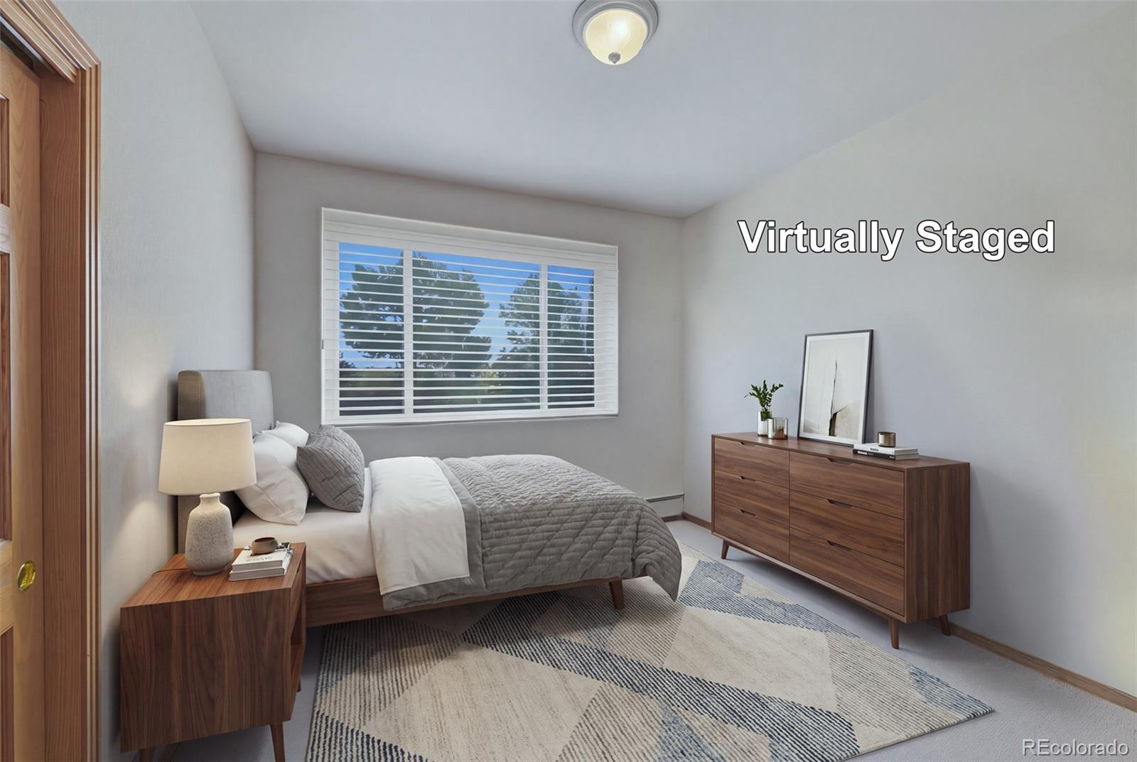 MLS Image #12 for 38017  county road 17 ,elizabeth, Colorado