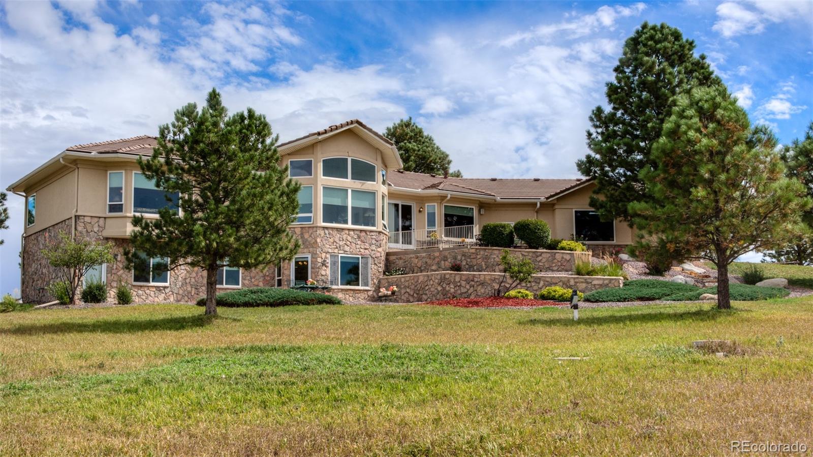 MLS Image #13 for 38017  county road 17 ,elizabeth, Colorado