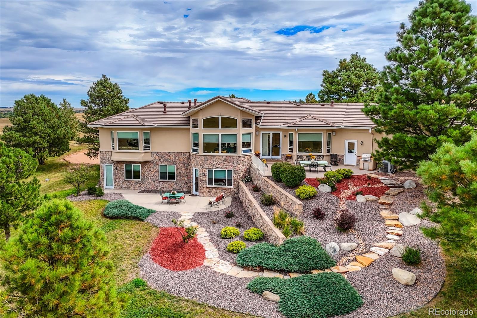 MLS Image #14 for 38017  county road 17 ,elizabeth, Colorado