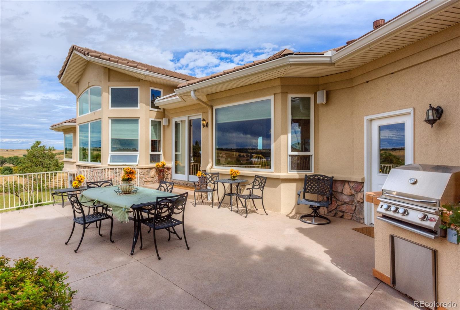 MLS Image #15 for 38017  county road 17 ,elizabeth, Colorado